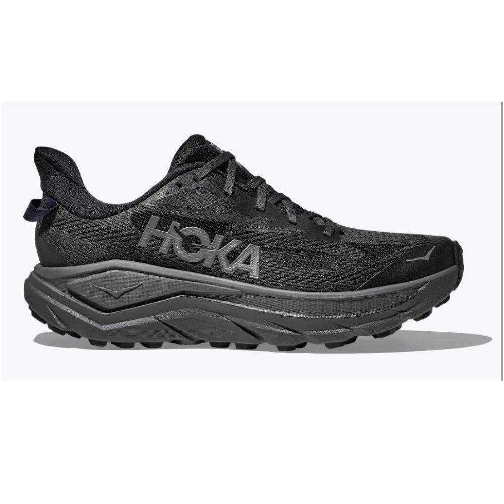 Hoka Challenger 8, Size 9.5 Women's Shoes